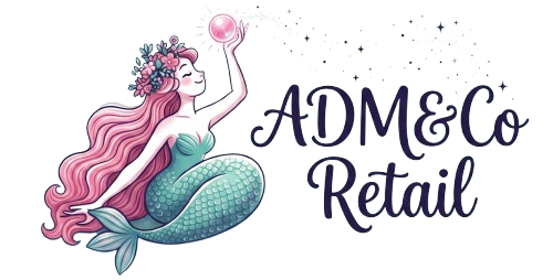 ADM&Co